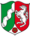 Wappen
