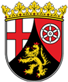 Wappen
