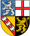 Wappen