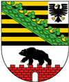Wappen
