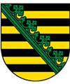 Wappen