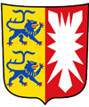 Wappen
