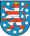Wappen