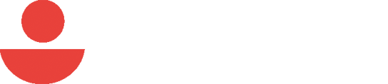 Zur Startseite Bezirkskrankenhaus Lohr