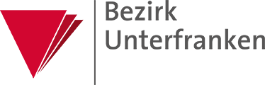 bezirk-logo
