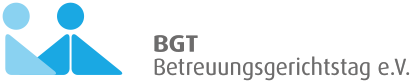 Zur Startseite