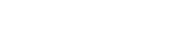 SJR Stadtjugendring Aschaffenburg Logo