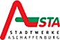 Stadtwerke Aschaffenburg