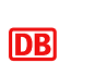 DB Regio AG
