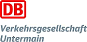 Verkehrsgesellschaft mbH Untermain