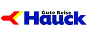 Gute Reise Hauck GmbH