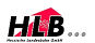 HLB Hessenbahn GmbH