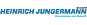 Heinrich Jungermann GmbH