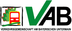 Verkehrsgemeinschaft am Bayerischen Untermain