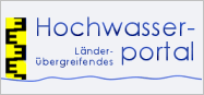Externer Link: www.hochwasserzentralen.de