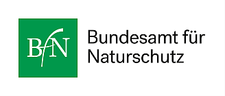 Logo BFN