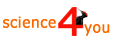Logo science4you