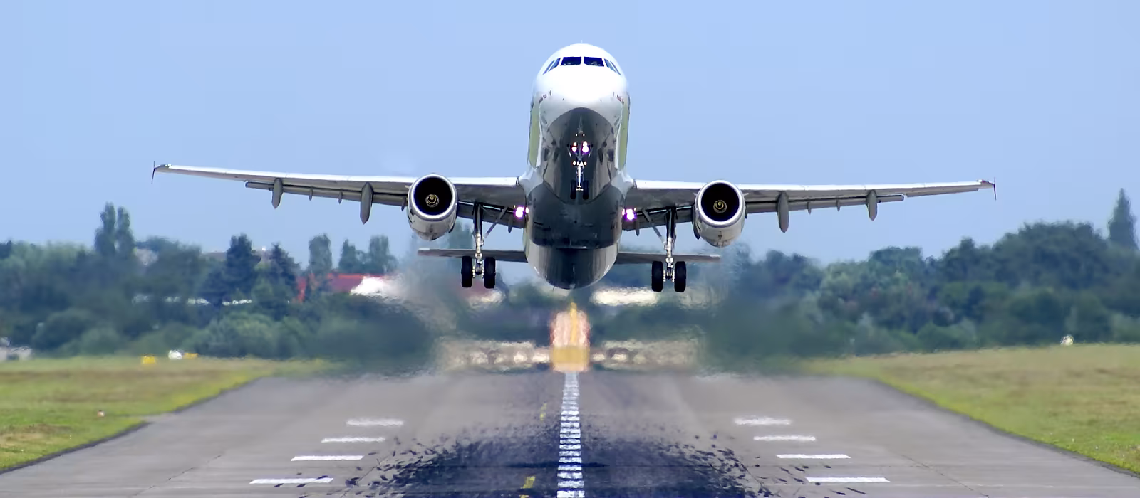 Forum Flughafen & Region Headerbild groß