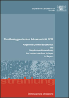Im Publikationsshop der Bayerischen Staatsregierung öffnen