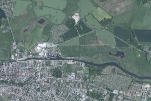 Stadt_Land_r