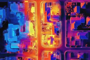 PlanHeat_AdobeStock_1238679711-scaled