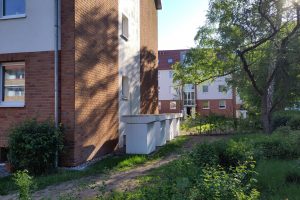 Wärmepumpen-quer_eMod-MFH