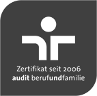 Partner Partner Logo