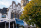 EU-Projekt HyChain-Minitrans - Brennstoffzellenbus Gladbeck