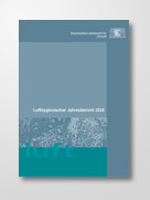 Kein Titelbild