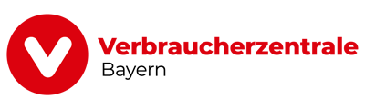Verbraucherzentrale Bayern
