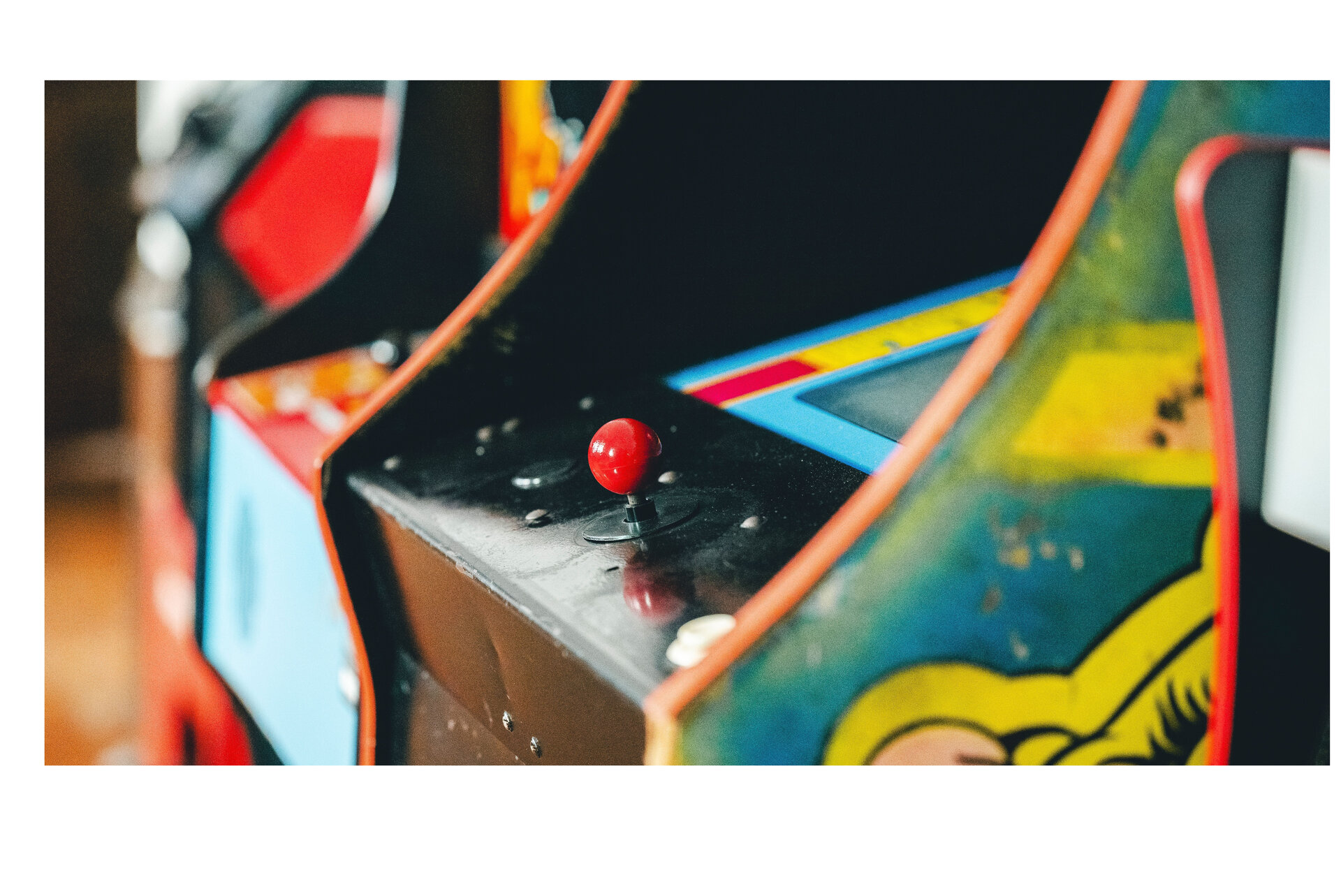 Spielautomat