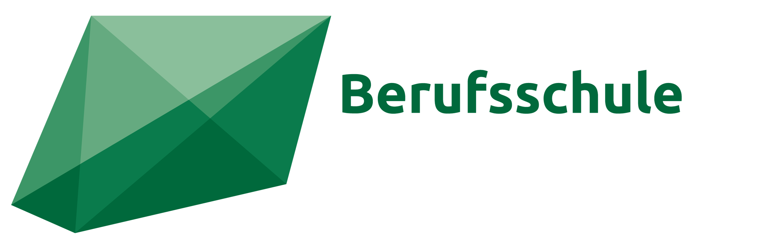 Berufsschule Neunburg v. W.