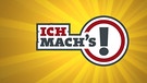 Sendungsbild: Ich mach's! | Bild: BR