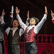 Freitickets für die Liveübertragung von 'La traviata'