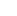 mail-icon zu info(at)ffgz.de
