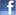 facebook-icon