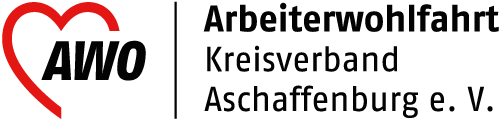 AWO Aschaffenburg e.V. - Startseite