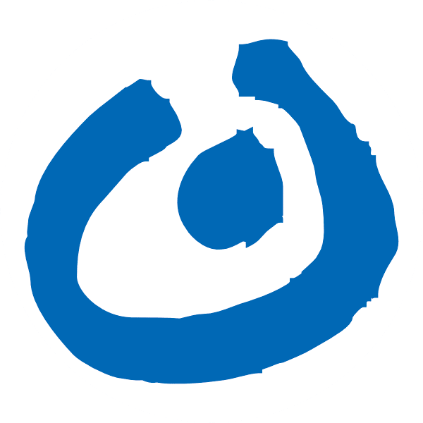 Lebenshilfe Logo