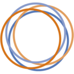 Logo Kreise