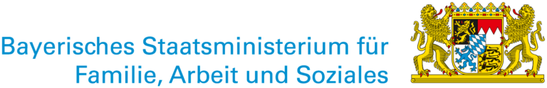 ministerium