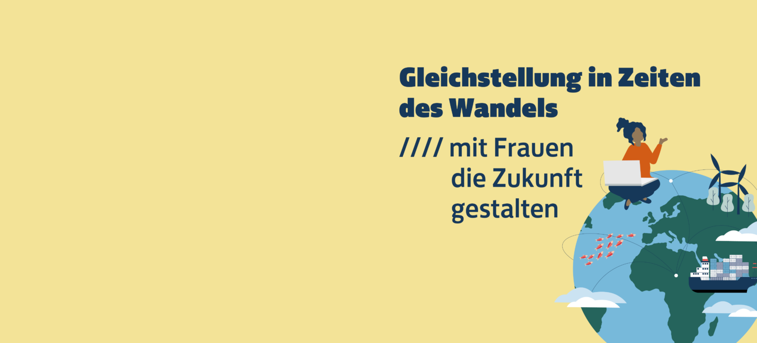 Fachveranstaltung am 20. Juni 2025