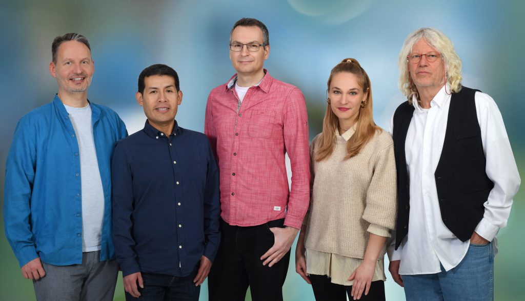 Team_Maennerzentrum