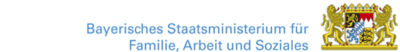 STMAS Logo