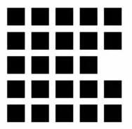 Integrierte Beratungsstelle - Computer Tastatur