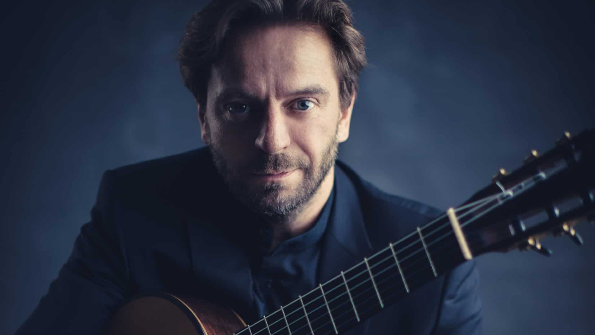 Marcin Dylla