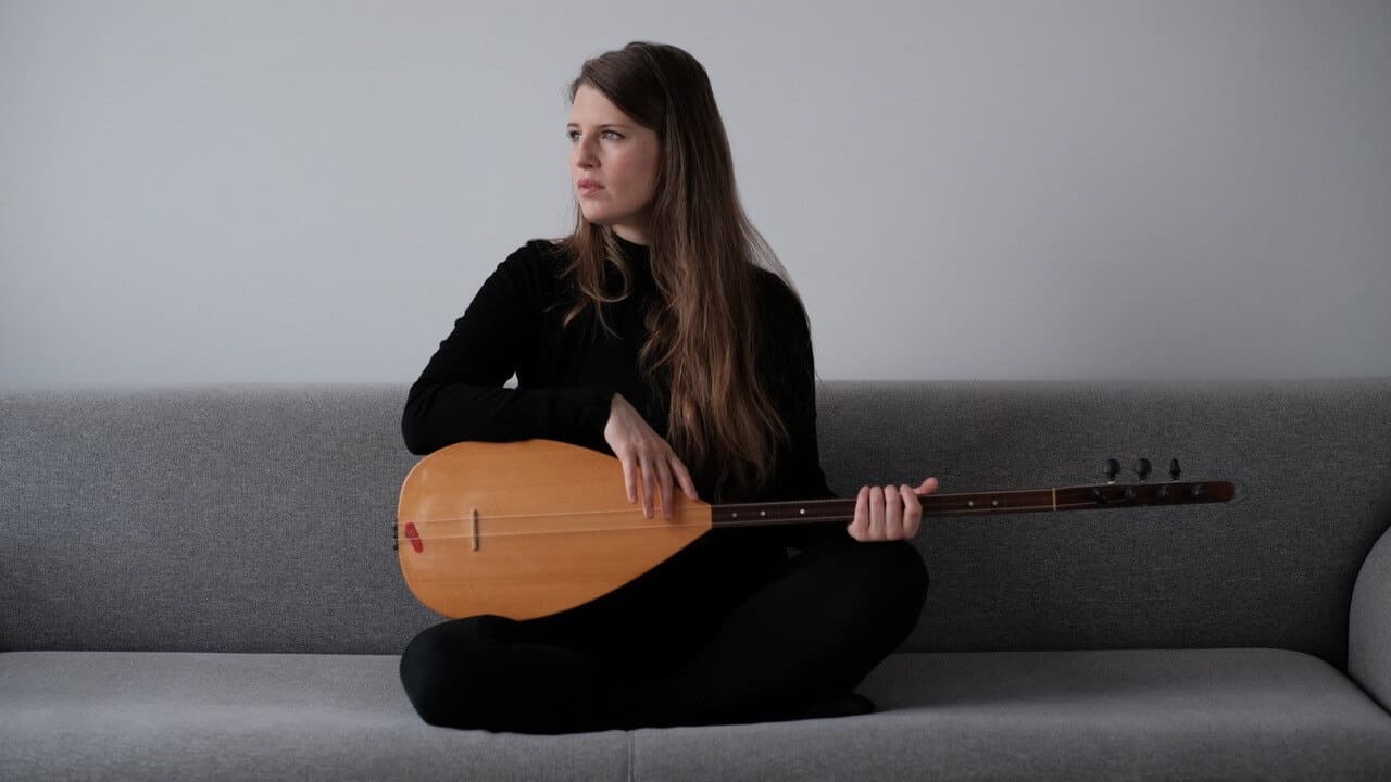 Petra Nachtmanova