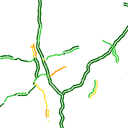 Vekehrslage