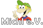Förderverein Michl e.V.