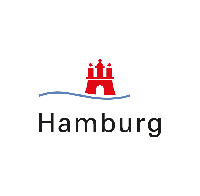 Logo von Hamburg.de