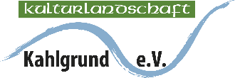 Kulturlandschaft Kahlgrund e.V.